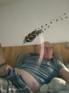 bogland33 stripchat live cam model