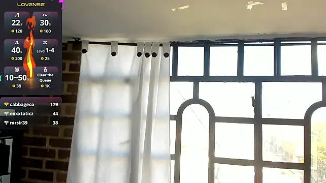 esmeralda-bk stripchat live cam model