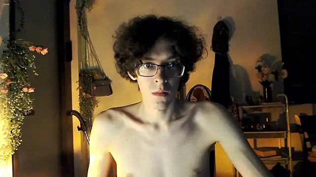 LovesomeCookie stripchat live cam model
