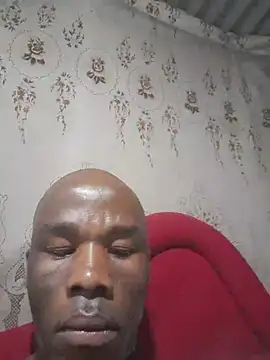 Mafanisto stripchat live cam model