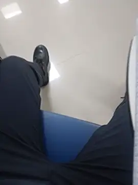 Blackllg stripchat live cam model