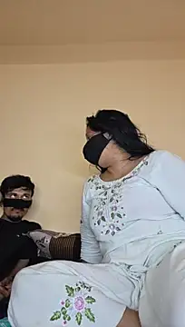couplegk71 stripchat live cam model