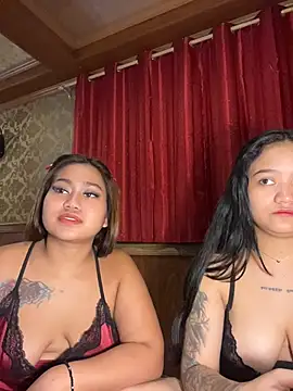 vien_pussy69 stripchat live cam model