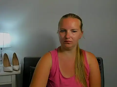 RoseTeacherX stripchat live cam model