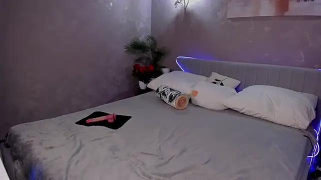 Cirilla_Rose stripchat live cam model