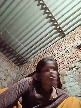 Hot_babli625 stripchat live cam model