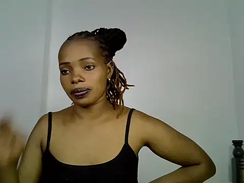 Naughty5nova stripchat live cam model