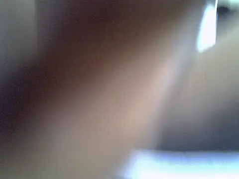 PINKKY_PUSSY stripchat live cam model