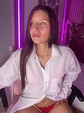 _MaryJanee stripchat live cam model