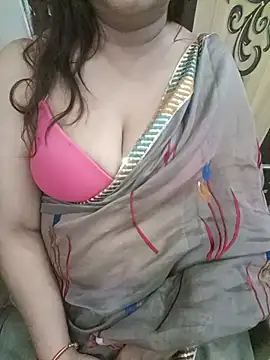Queen_Dashing_Pihu stripchat live cam model