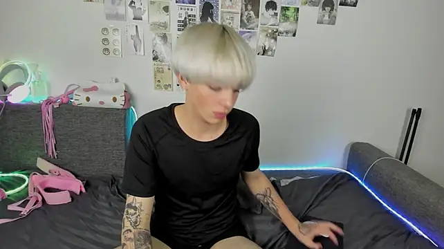 doll_from_hell stripchat live cam model