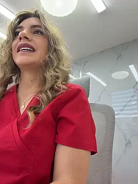 alicee16 stripchat live cam model