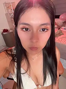 DandanBurgerking stripchat live cam model