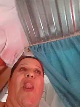 Fulopp15 stripchat live cam model