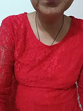 Shanu_Shah stripchat live cam model