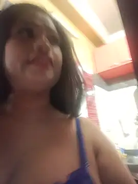 hornysania123 stripchat live cam model