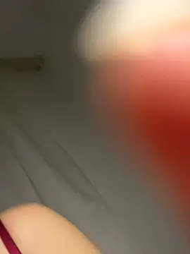 diadiyebilirsin stripchat live cam model