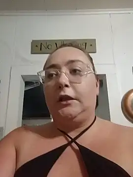 pinkcheetah12 stripchat live cam model