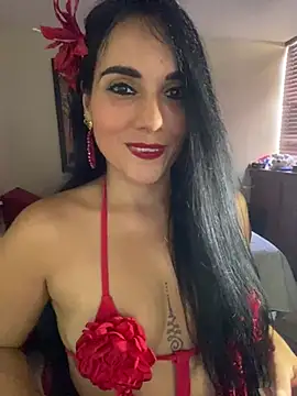Miaswwe stripchat live cam model