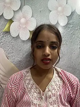 Ahana_Cutie stripchat live cam model
