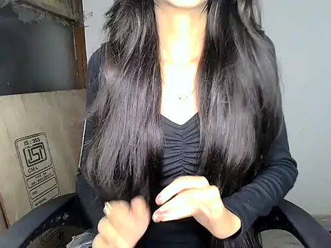 SIKSHA_SINGH stripchat live cam model