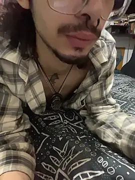 vortexxx24_ stripchat live cam model