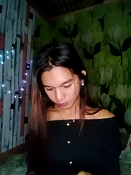 marie_castro stripchat live cam model