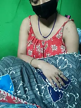 SnehaPriya stripchat live cam model