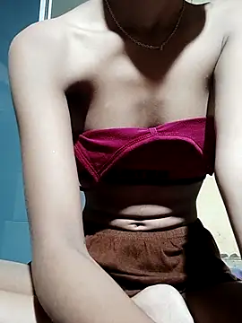 Hot_jeery12 stripchat live cam model