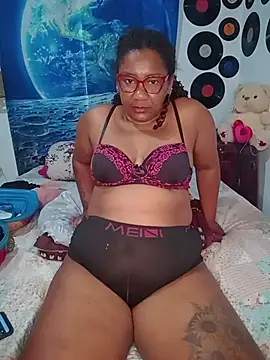 Miss_Butt stripchat live cam model