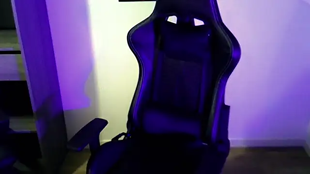 Morgane818181 stripchat live cam model