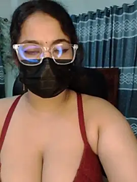 nosrat014 stripchat live cam model