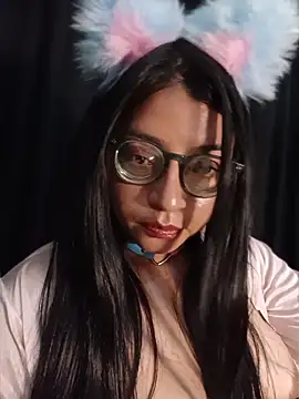 SOFI__10 stripchat live cam model