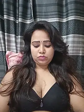 anonna7804 stripchat live cam model