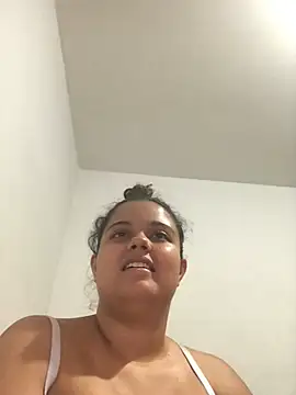 EliVanegas stripchat live cam model