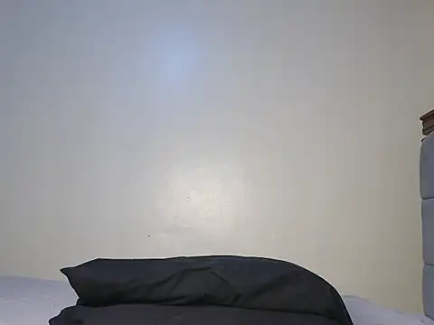 Smiley_babe stripchat live cam model