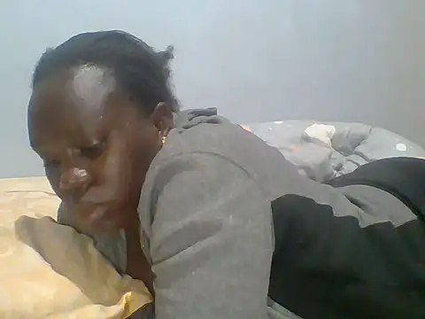 babrah2 stripchat live cam model