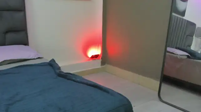 derek_raser stripchat live cam model