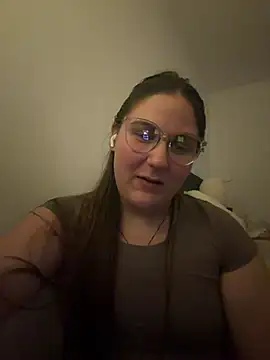 Sweet_Valentiina stripchat live cam model
