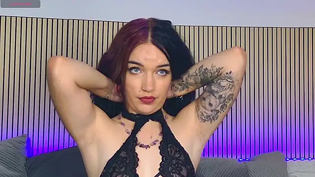 cargurlx stripchat live cam model