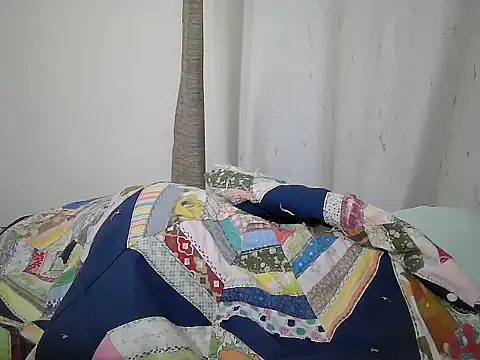 Ambitious_ stripchat live cam model