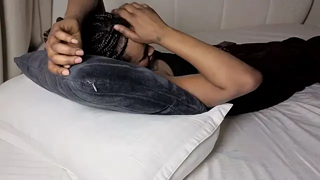 sexycabdy stripchat live cam model