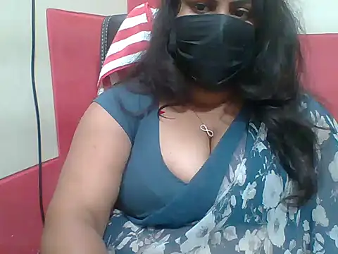 radhatelugu stripchat live cam model