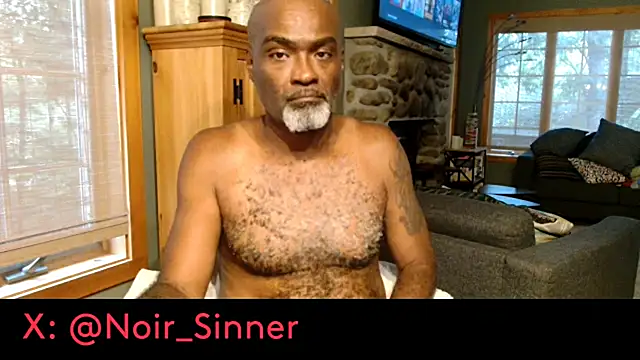 sinnernoir stripchat live cam model