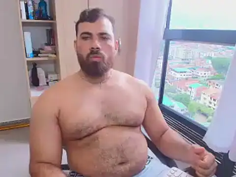 max_love255 stripchat live cam model
