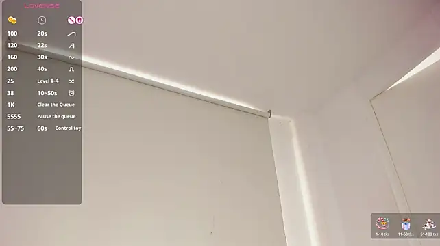 missweetpeach stripchat live cam model