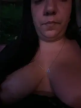 Maconheiraxx stripchat live cam model