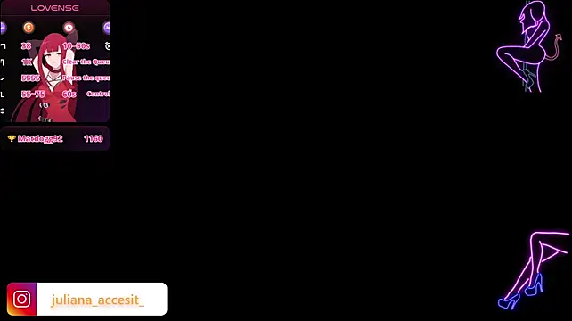 caroline_cossei stripchat live cam model