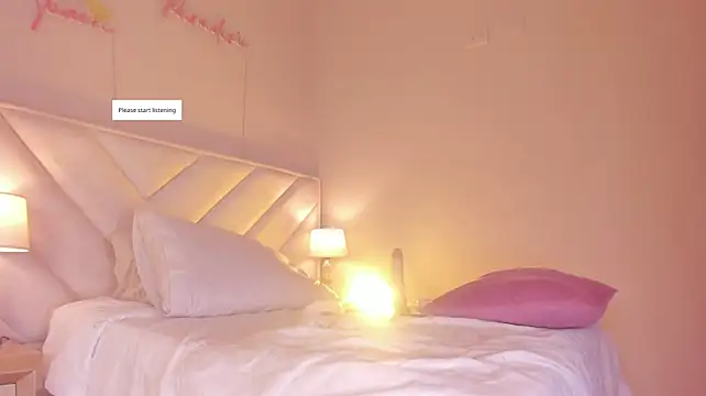cata_brown_ stripchat live cam model