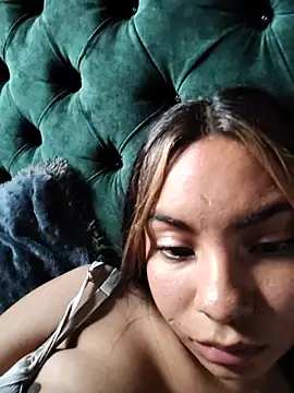 dashell_rousss stripchat live cam model